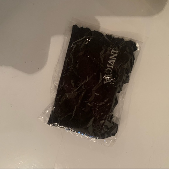 Invicta special edition mickey mouse - Picture 10 of 12